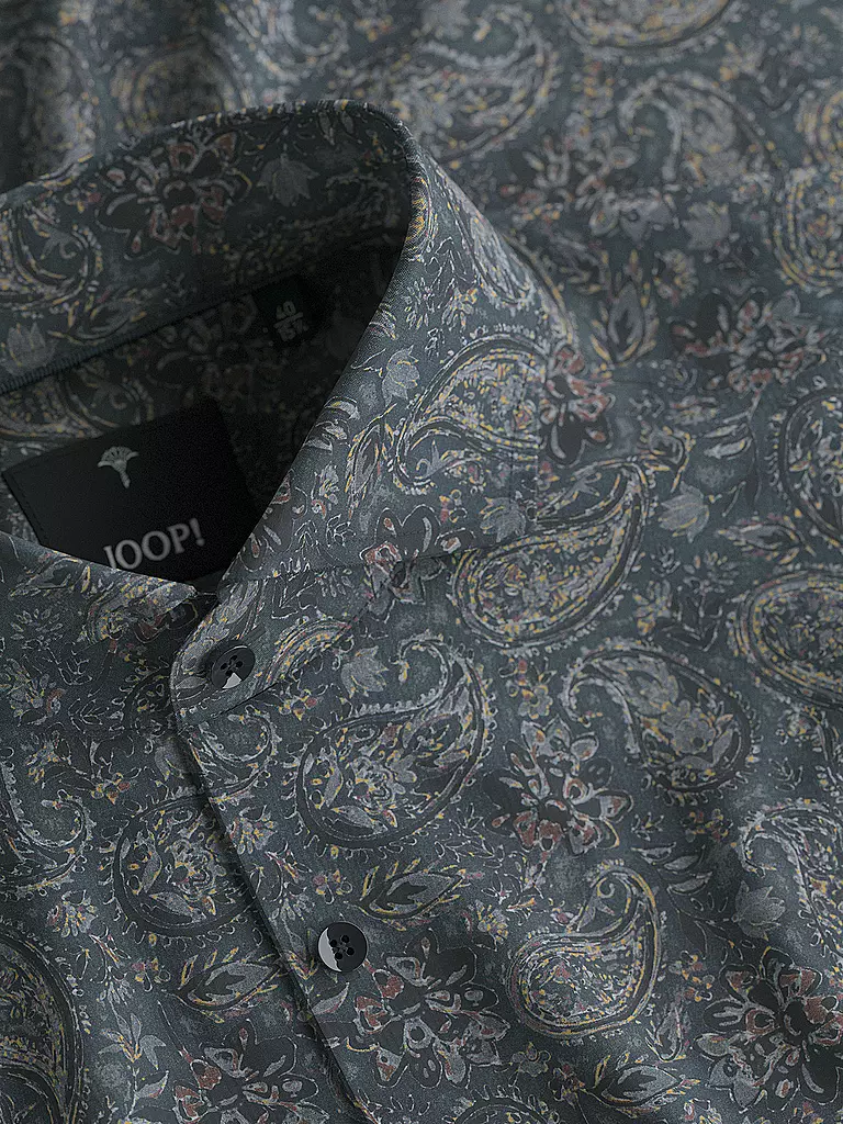 JOOP | Hemd Slim Fit PARES | 