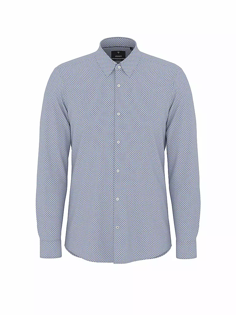 JOOP | Hemd Slim Fit PIERCE | 