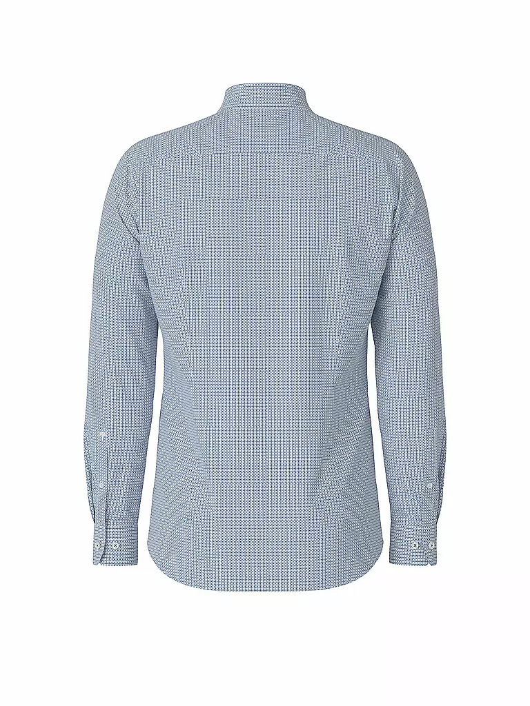 JOOP | Hemd Slim Fit PIERCE | 