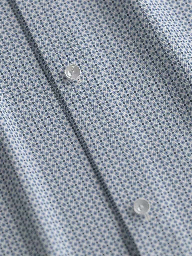 JOOP | Hemd Slim Fit PIERCE | 