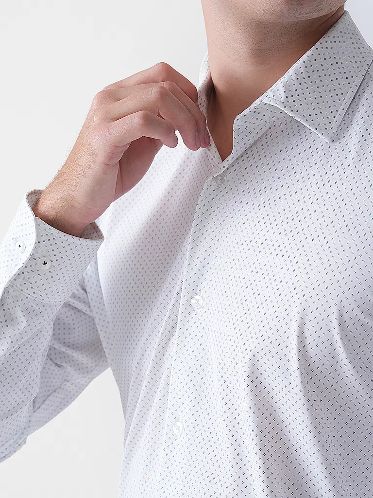 JOOP | Hemd Slim Fit | 