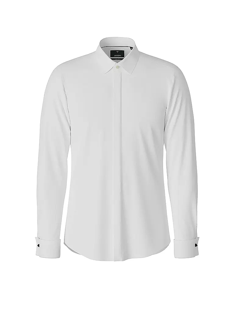 JOOP | Hemd Slim Fit | 