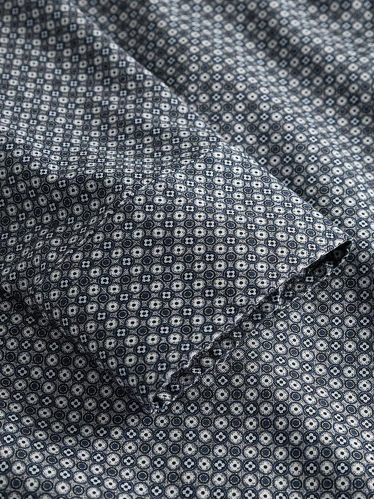 JOOP | Hemd Slim Fit | dunkelblau
