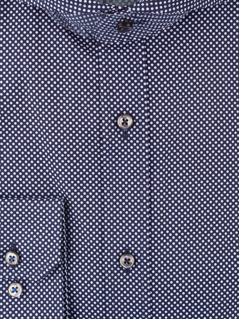 JOOP | Hemd Slim-Fit "Phil" | blau