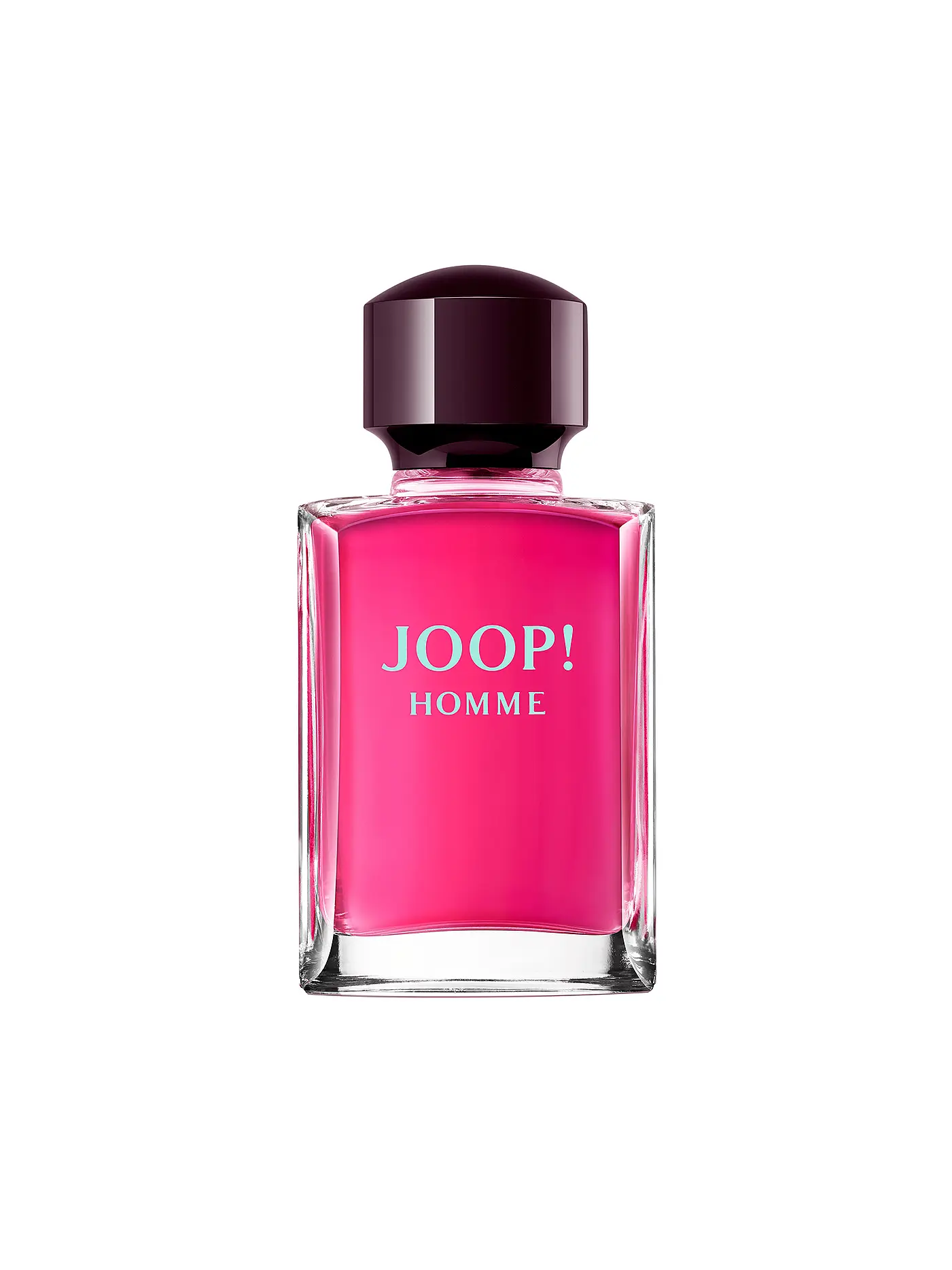 JOOP | Homme Eau de Toilette Spray 75ml | keine Farbe