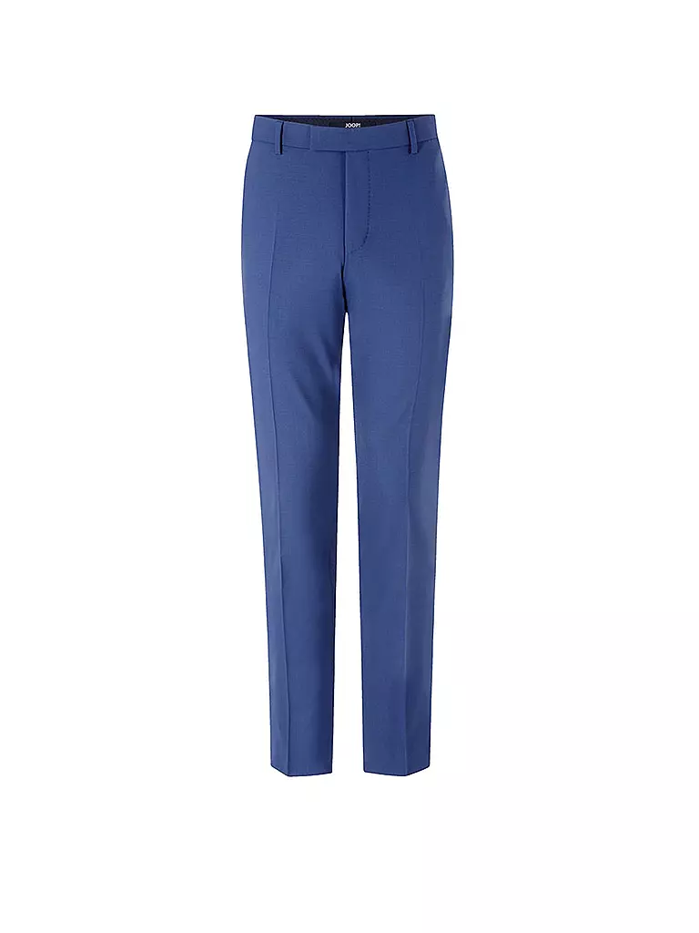 JOOP | Hose BLAYR | blau