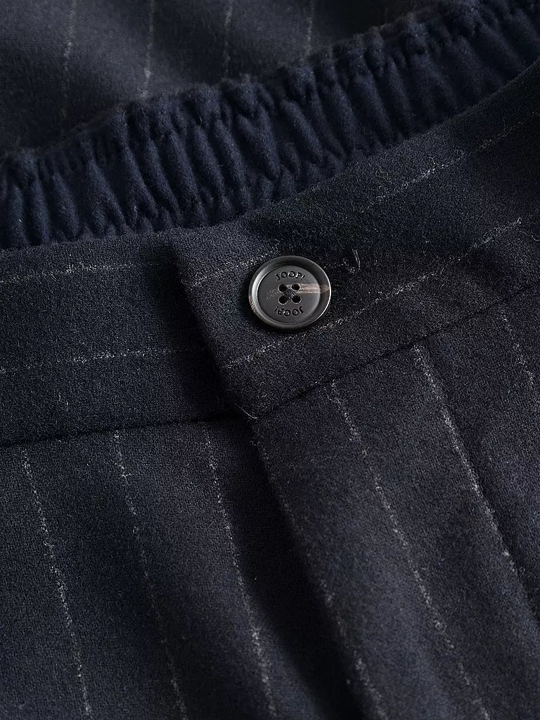 JOOP | Hose LESTER | blau