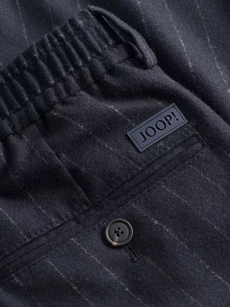 JOOP | Hose LESTER | blau