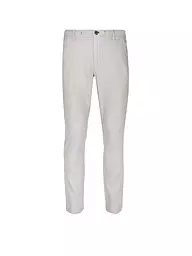 JOOP | Hose Modern Fit MAXTON | beige