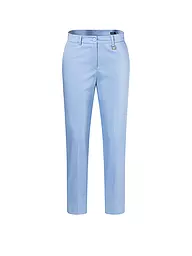 JOOP | Hose PETRONA | hellblau