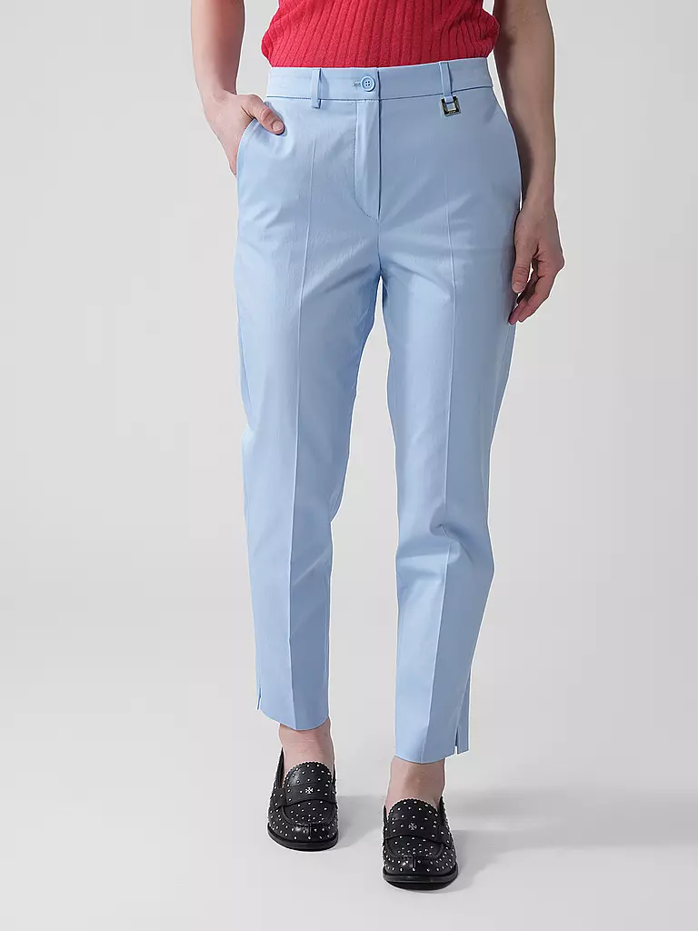 JOOP | Hose PETRONA | hellblau