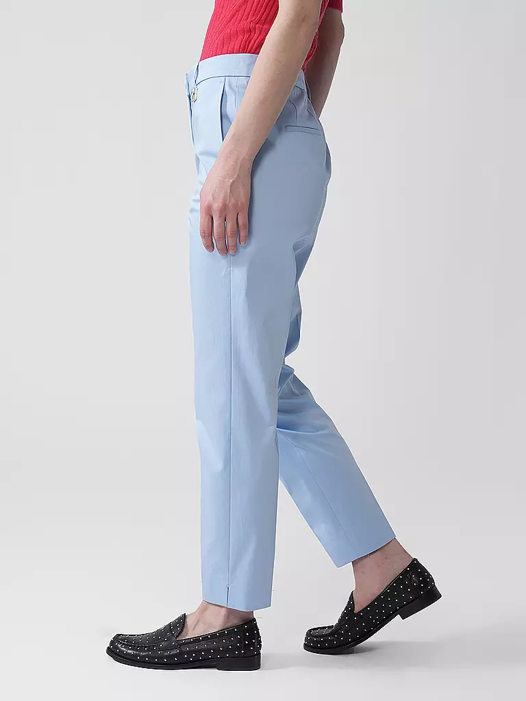 JOOP | Hose PETRONA | hellblau