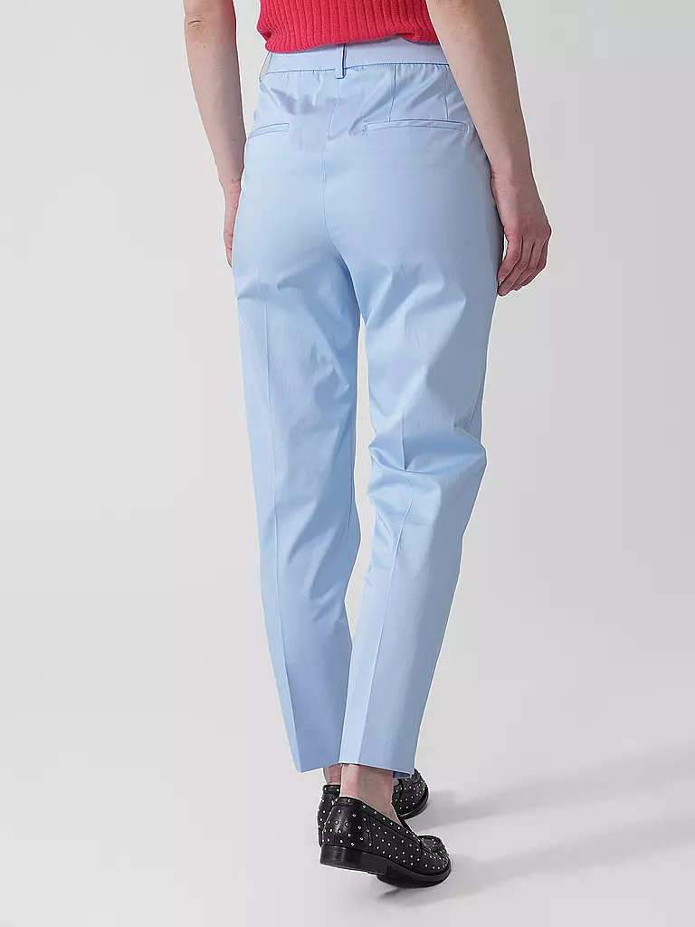 JOOP | Hose PETRONA | hellblau