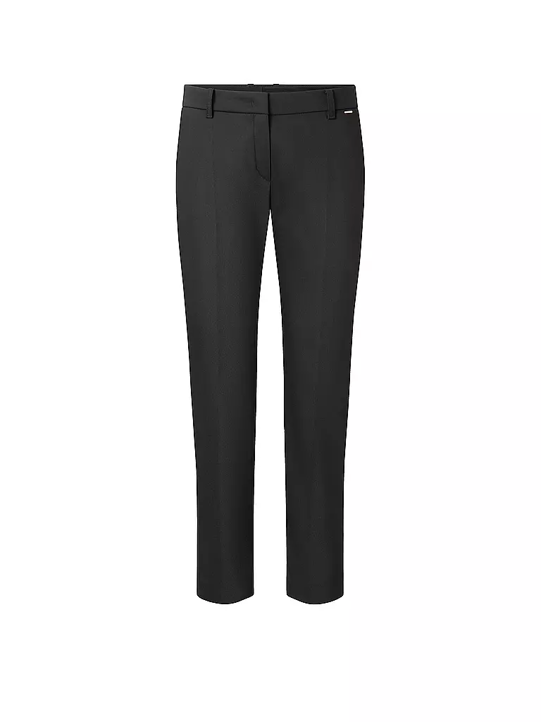 JOOP | Hose | schwarz