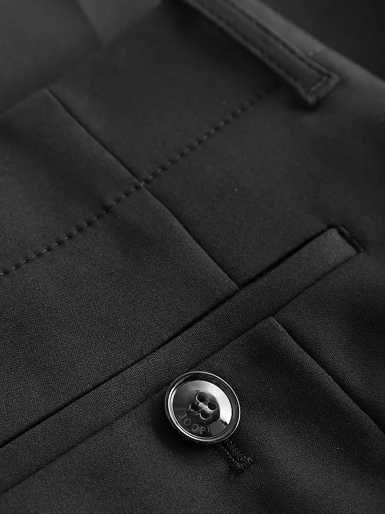 JOOP | Hose | schwarz