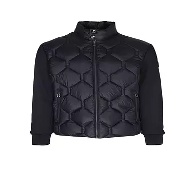JOOP Hybridjacke CISCO