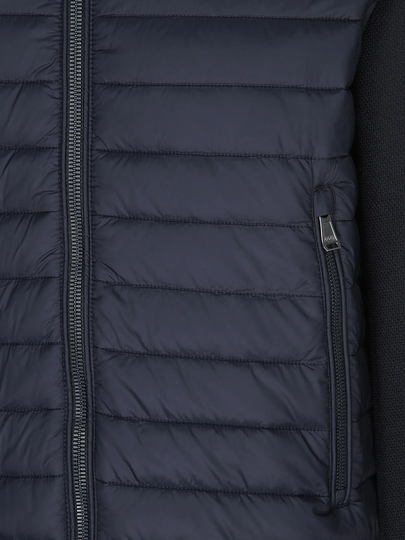 JOOP | Hybridjacke LOWIS | dunkelblau