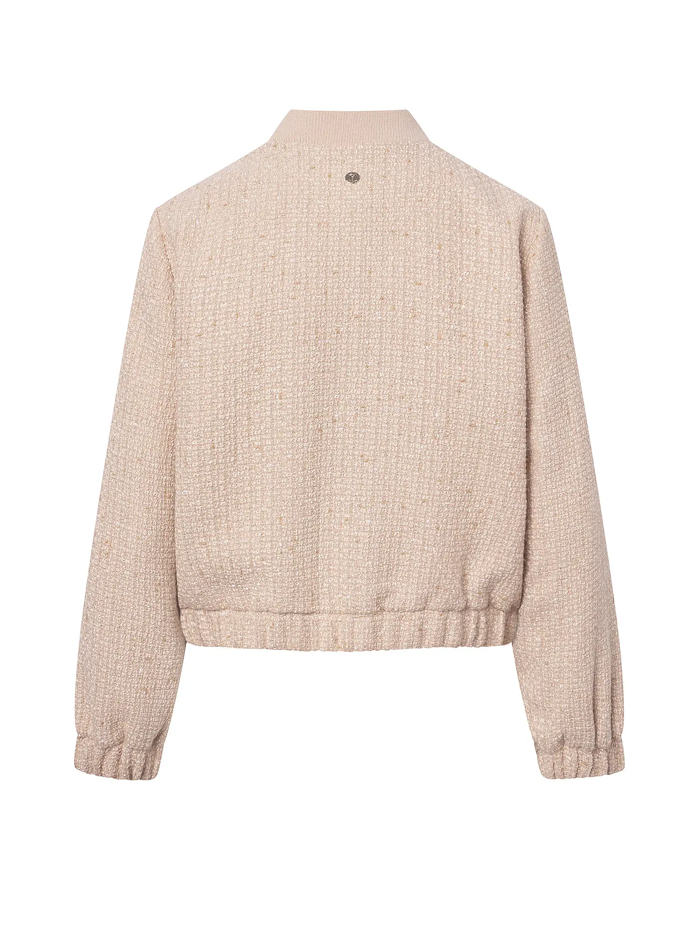 JOOP | Jäckchen JEWEL | beige