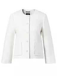 JOOP | Jäckchen JOVANNA | creme