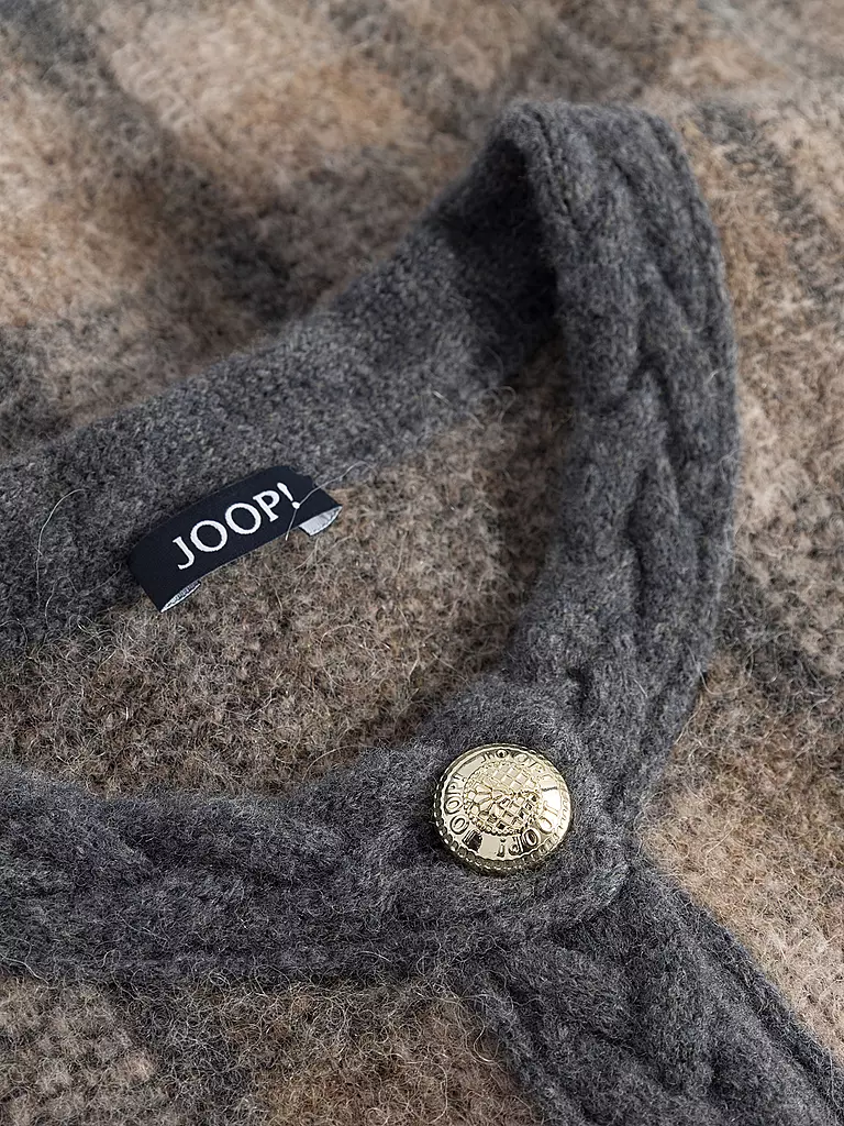 JOOP | Jäckchen KEA | 