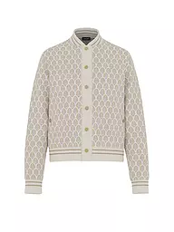 JOOP | Jäckchen TJARA | creme