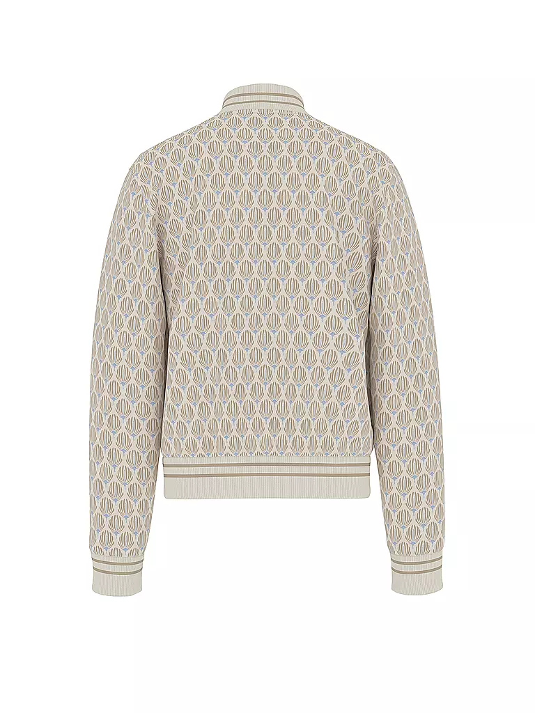JOOP | Jäckchen TJARA | creme