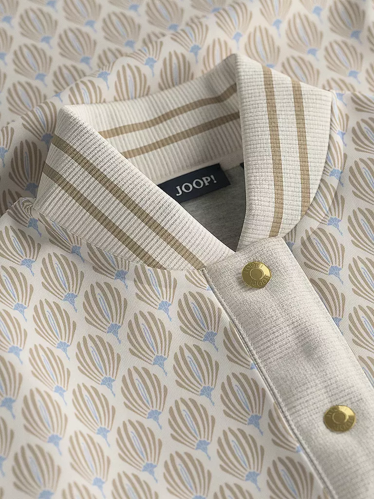 JOOP | Jäckchen TJARA | creme