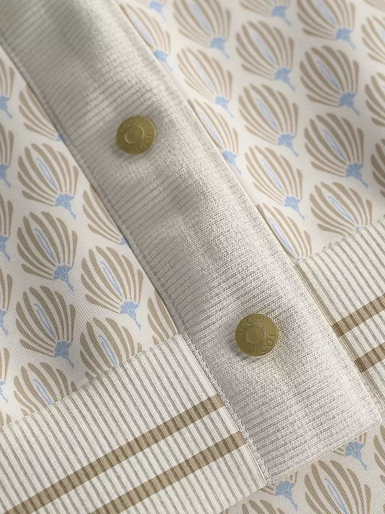 JOOP | Jäckchen TJARA | creme