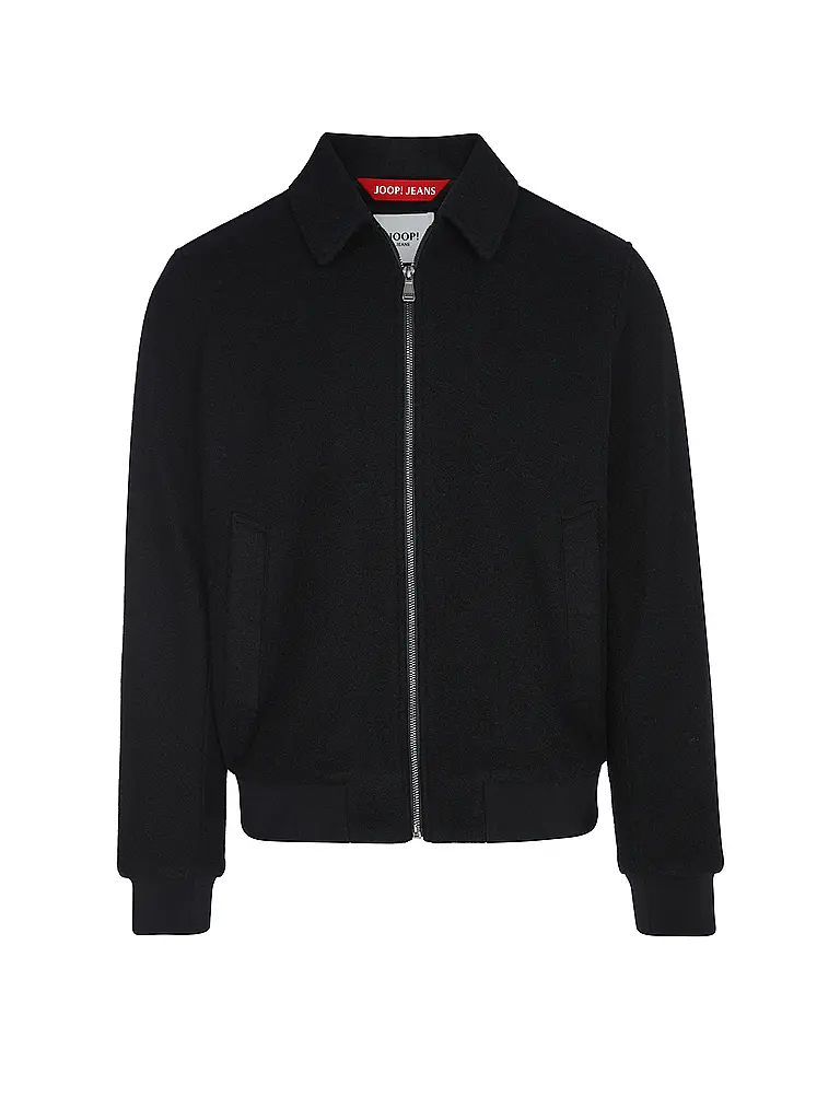 JOOP | Jacke  | dunkelblau