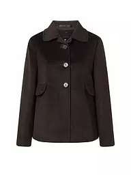 JOOP | Jacke OSIA | braun