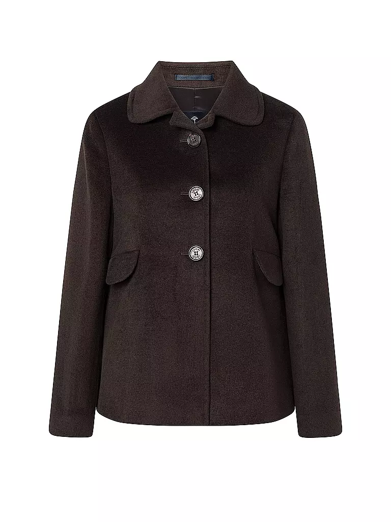 JOOP | Jacke OSIA | braun
