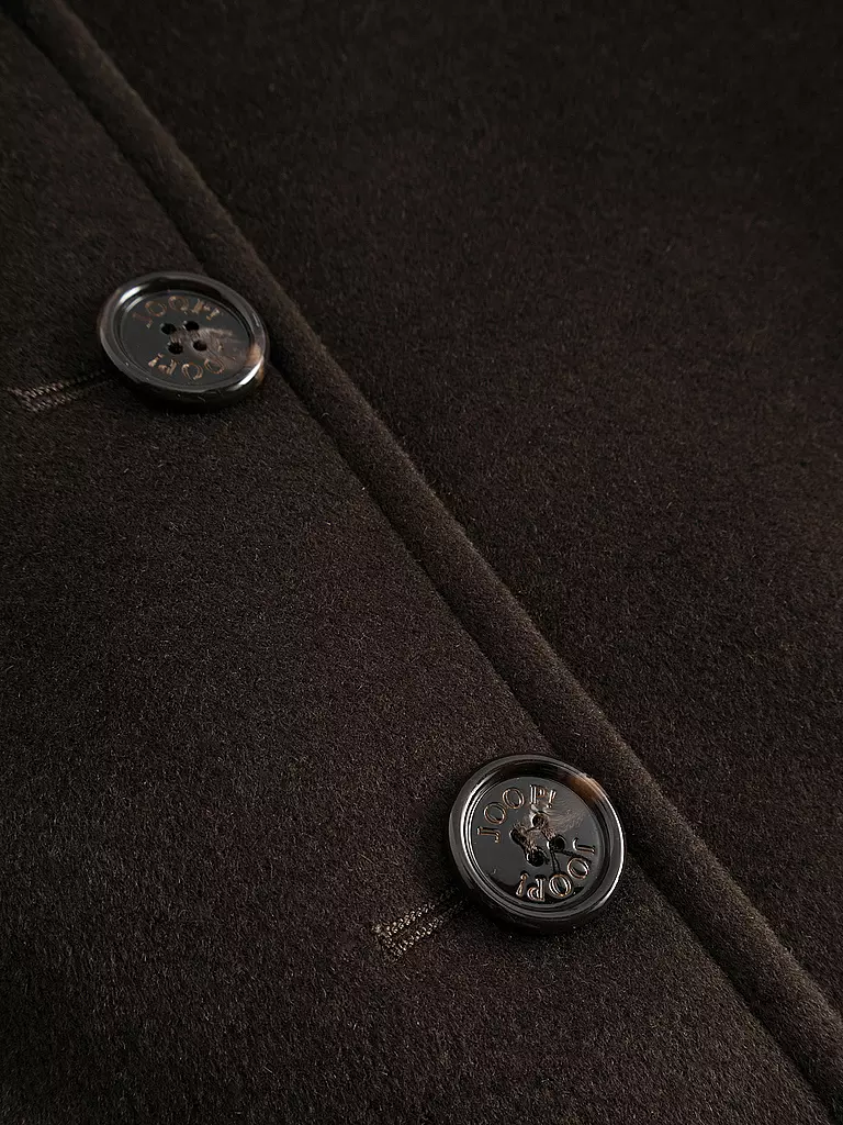 JOOP | Jacke OSIA | braun