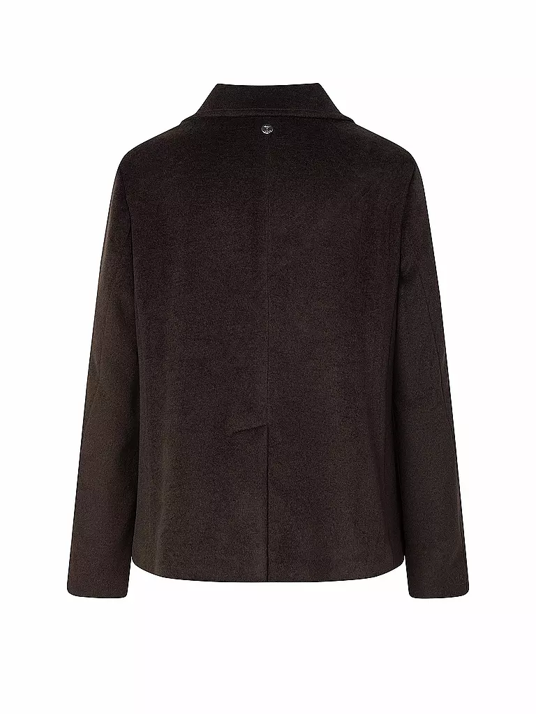 JOOP | Jacke OSIA | braun