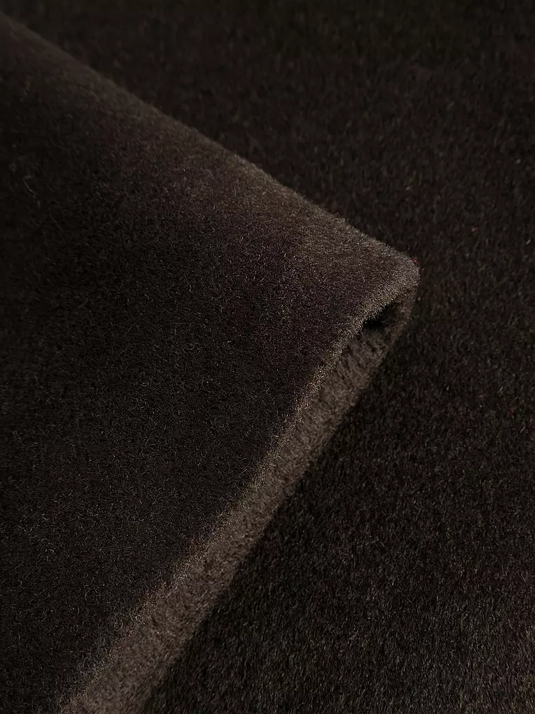 JOOP | Jacke OSIA | braun