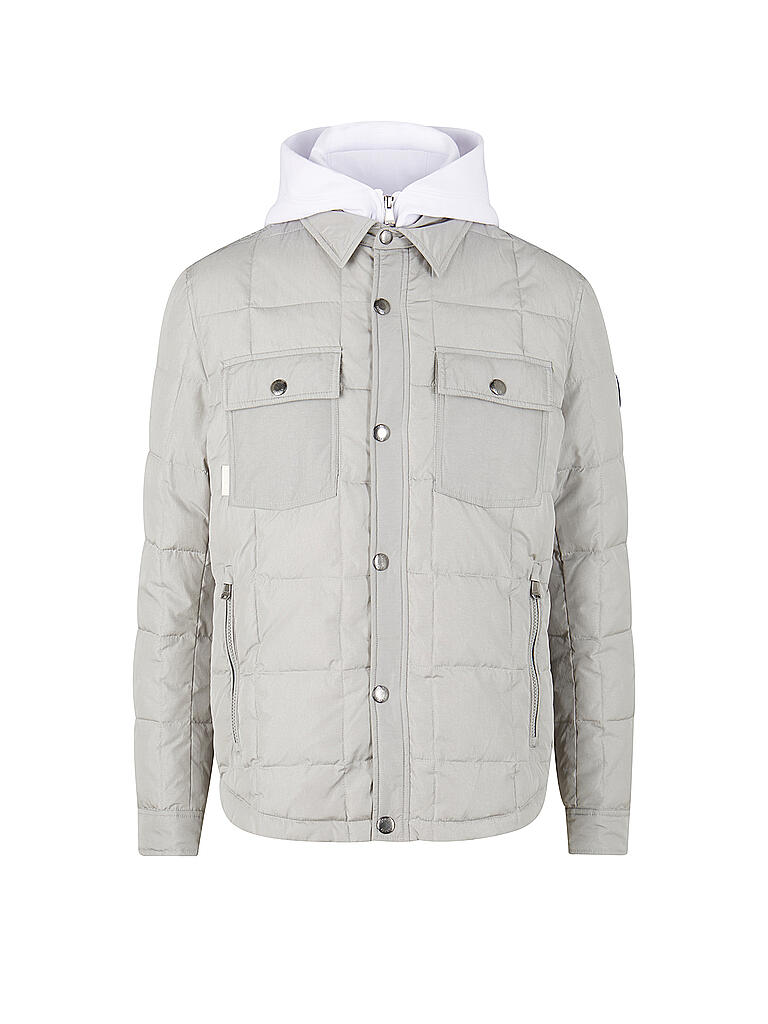 JOOP | Jacke | grau