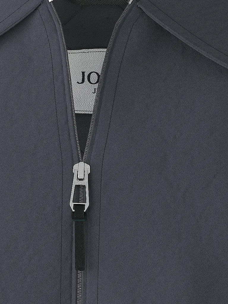 JOOP | Jacke | 