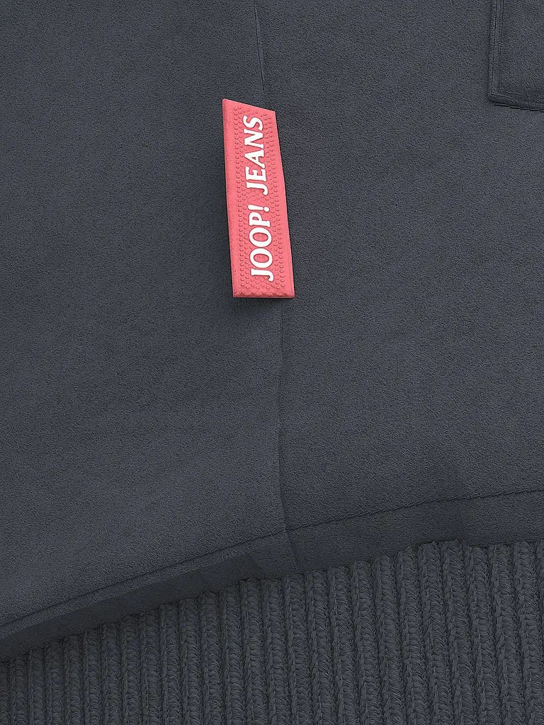 JOOP | Jacke | 