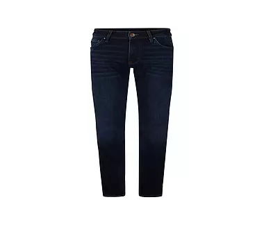 JOOP Jeans Denim Slim Fit STEPHEN REFLEX