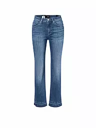 JOOP | Jeans Flared Fit CHRISI | blau
