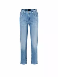 JOOP | Jeans MARLIN | blau