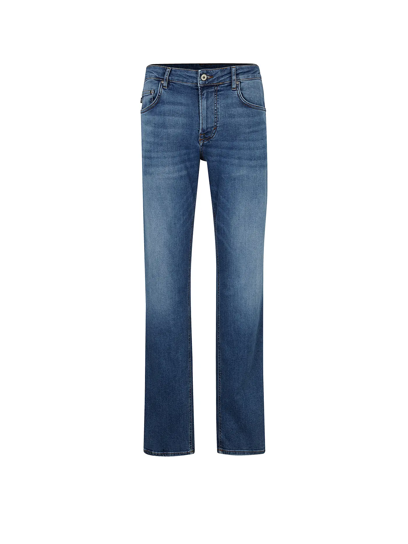 JOOP | Jeans MITCH Modern Fit | blau