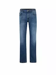 JOOP | Jeans MITCH Modern Fit | Blau