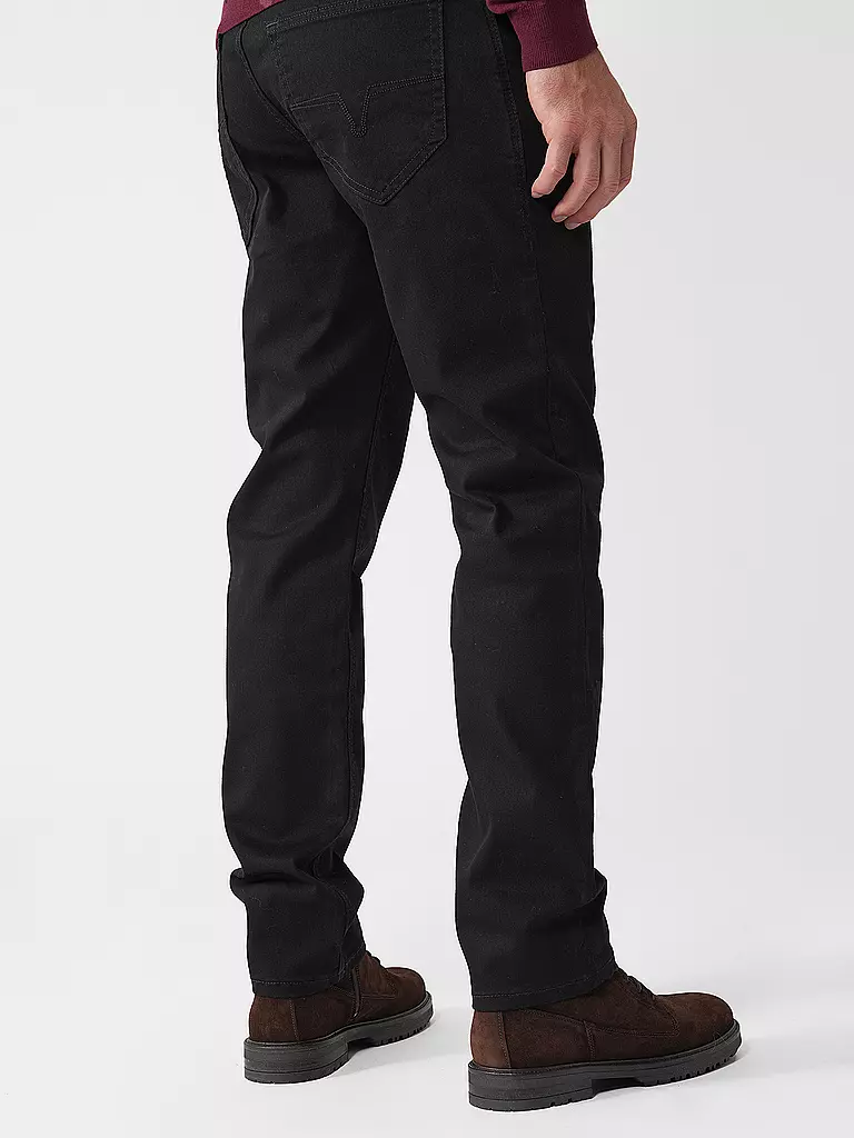 JOOP | Jeans MITCH | schwarz