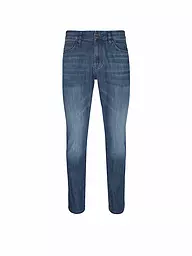 JOOP | Jeans Modern Fit  | hellblau