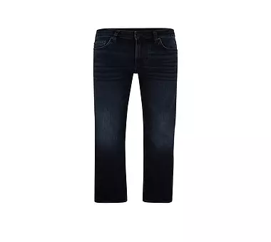 JOOP Jeans Modern Fit