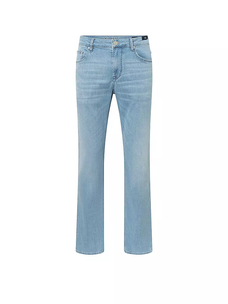 JOOP | Jeans Modern Fit MITCH SUMMERLIGHT  | hellblau