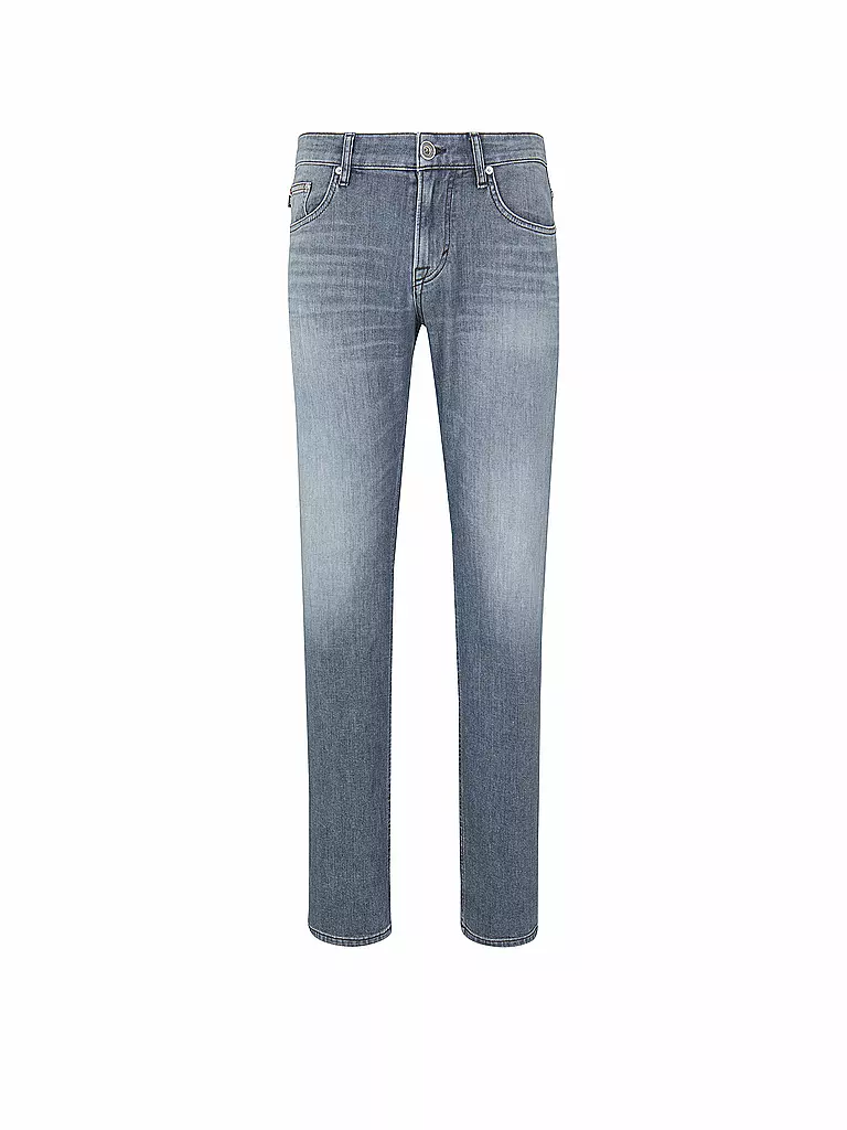 JOOP | Jeans Modern Fit Mitch | grau