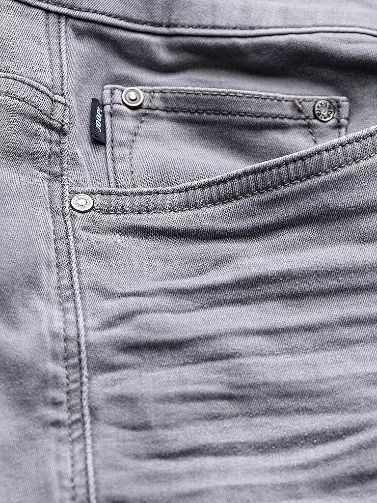 JOOP | Jeans Modern Fit MITCH | grau
