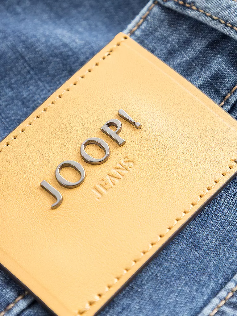 JOOP | Jeans Modern Fit MITCH | blau