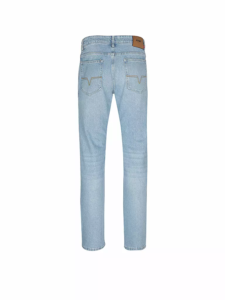 JOOP | Jeans Modern Fit MITCH | hellblau